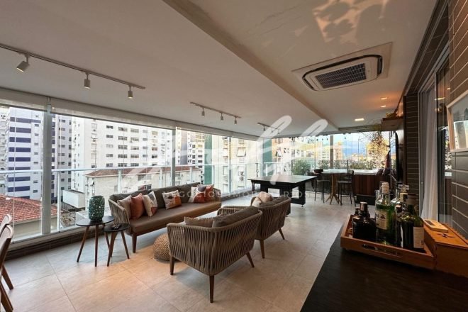 ee9fb703-c3e3-4295-8c2c-d1d2c116a613