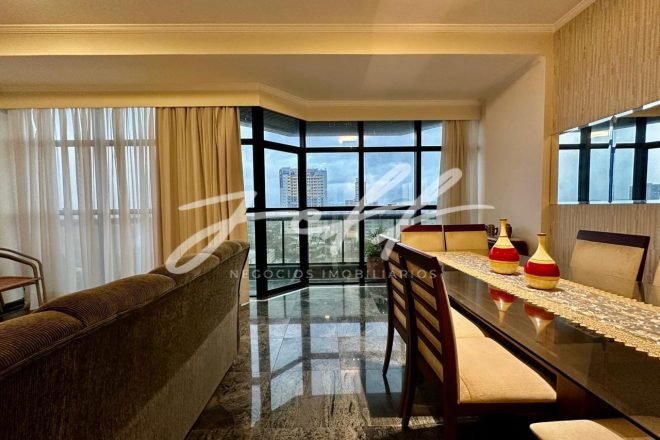 f03b72c6-7473-436f-8399-837583bb7ed7