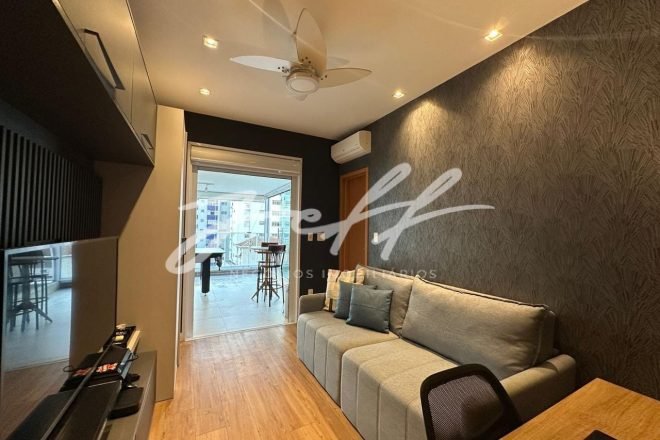 f0641ba3-62e6-4a7f-b30f-3bbbeccf74fa