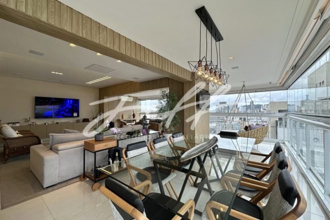 f23407fd-01cf-46ca-b2e6-d308a4900f84