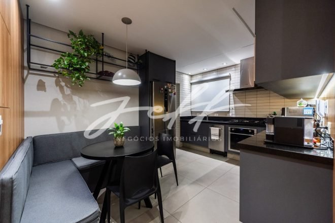 f2e4bcab-dff5-4eb9-a958-44bd12b273b4