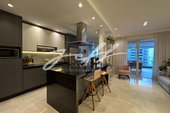 f37ea933-247d-4da9-972e-9ce6b2473207