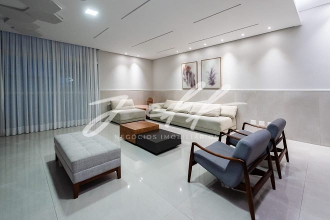 f3a1a2d9-12ac-4de6-ab09-4eb3ab4312c7