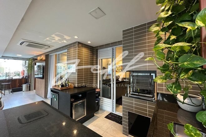 f4f9b67b-7e01-440a-be4c-d551bf16320d