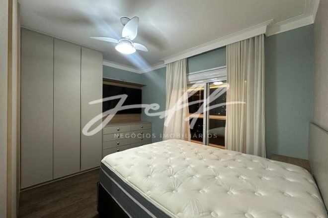 f501c3aa-6fee-40ca-8746-ea995ac209b9