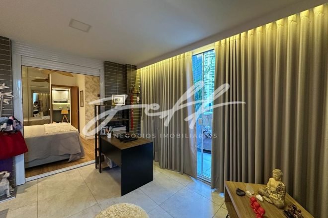 f72a2a5c-b839-483b-861f-1c30d6e271fa