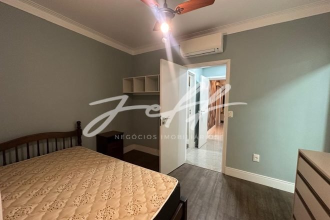 f809dff5-cc13-45e4-9de0-cdd609cf5c72