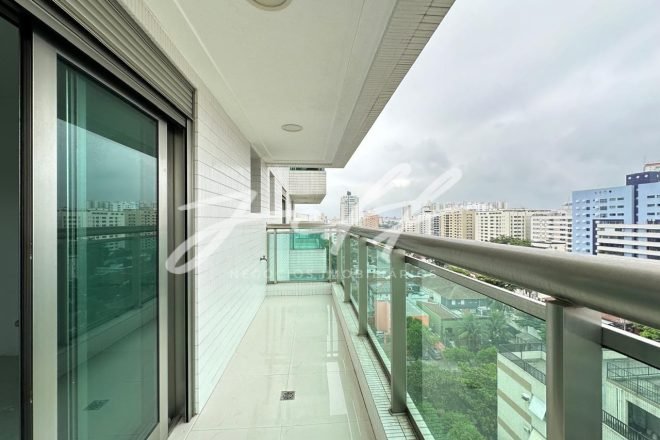 f8448681-a10a-4380-97cd-b9212c118273