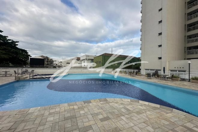 f89bd397-fdc0-4b23-beee-2cf82606cea5