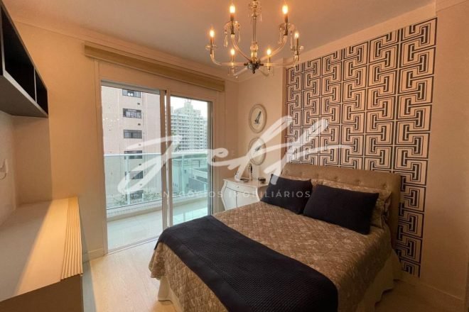 f8b0a247-c170-4df0-a255-9bced38c5a78