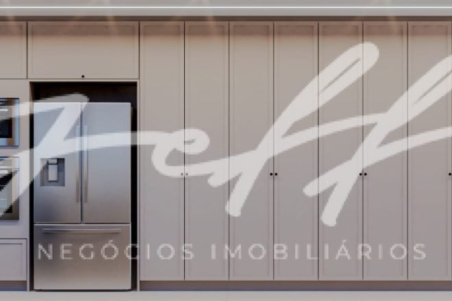 f96cfc08-fc77-4fb5-9e14-fc3df5ef5230