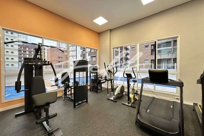 f9dd76ca-2a14-4c60-a3be-3cb0541a33c5