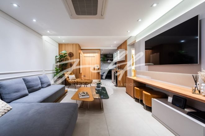 f9f5ced0-8798-450d-8c63-035dd31ac2ac