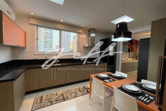 fa0b715b-221a-403a-8890-bb1ecf25b9b5