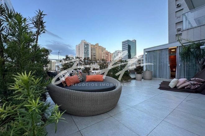 ffcbb144-9678-475d-9422-0292075522b8