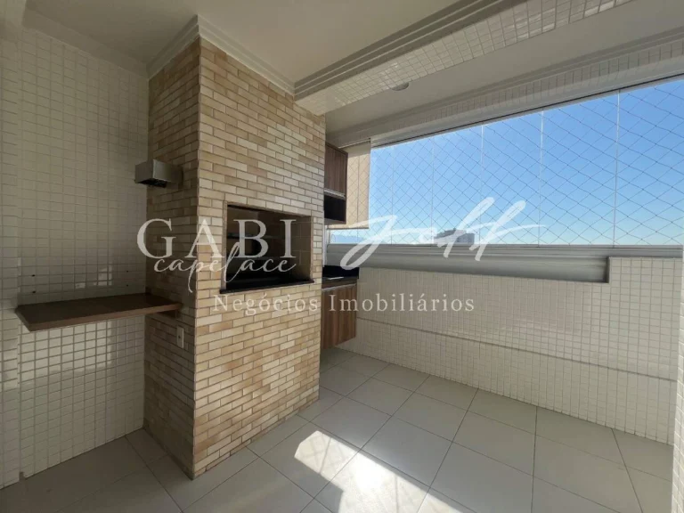Apartamento para aluguel no VILA BELMIRO: Foto 06