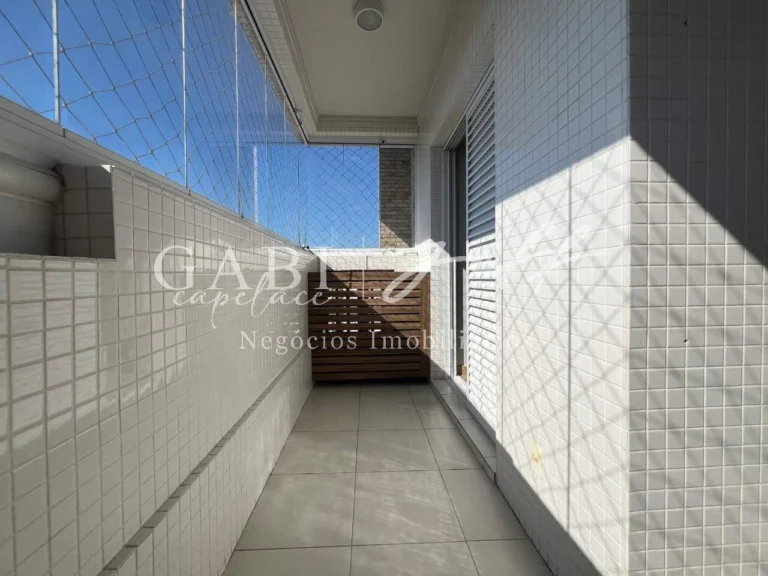 Apartamento para aluguel no VILA BELMIRO: Foto 07
