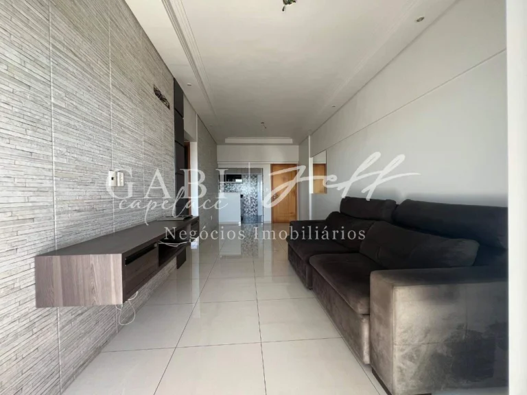 Apartamento para aluguel no VILA BELMIRO: Foto 05