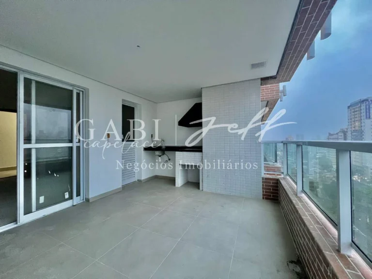 Apartamento à venda no Encruzilhada: Foto 05