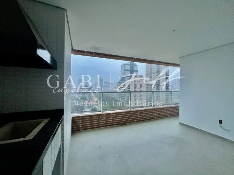 Apartamento à venda no Encruzilhada: Foto 03